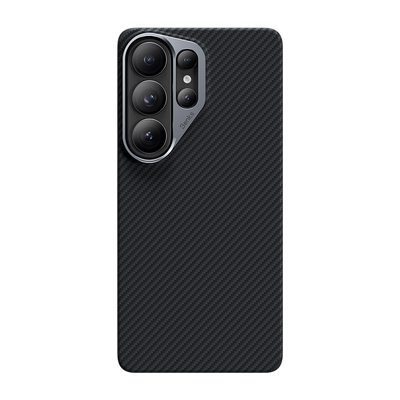 حافظة Benks ArmorAir 600D لهاتف Samsung Galaxy S26 Ultra / S26+