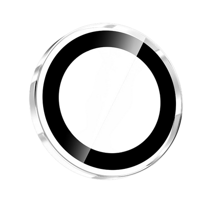 Benks GlassWarrior Lens Protector for iPhone 17 Pro Max / 17 Pro / Air / 17