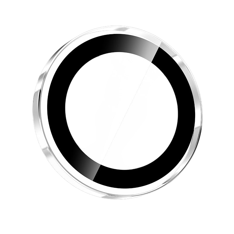 Benks GlassWarrior Lens Protector for iPhone 17 Pro Max / 17 Pro / Air / 17