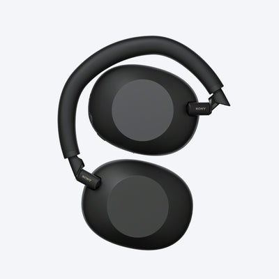سماعات Sony WH-1000XM6 اللاسلكية لإلغاء الضوضاء (إصدار TDRA)