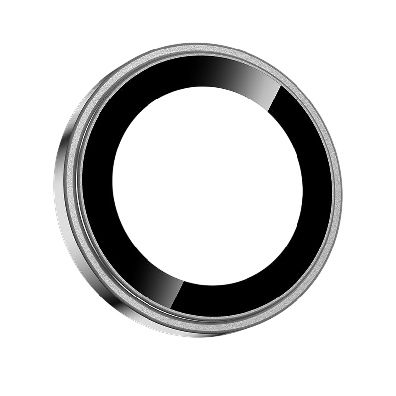 Benks GlassWarrior Lens Protector for iPhone 17 Pro Max / 17 Pro / Air / 17