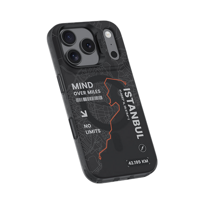 Benks Istanbul Case for iPhone 17 Pro Max / 17 Pro / Air / 17