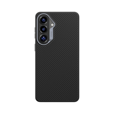 حافظة Benks ArmorPro (600D) لهاتف Samsung Galaxy S26 Ultra / S26+ / S26