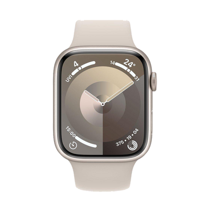 Apple Watch Series 9