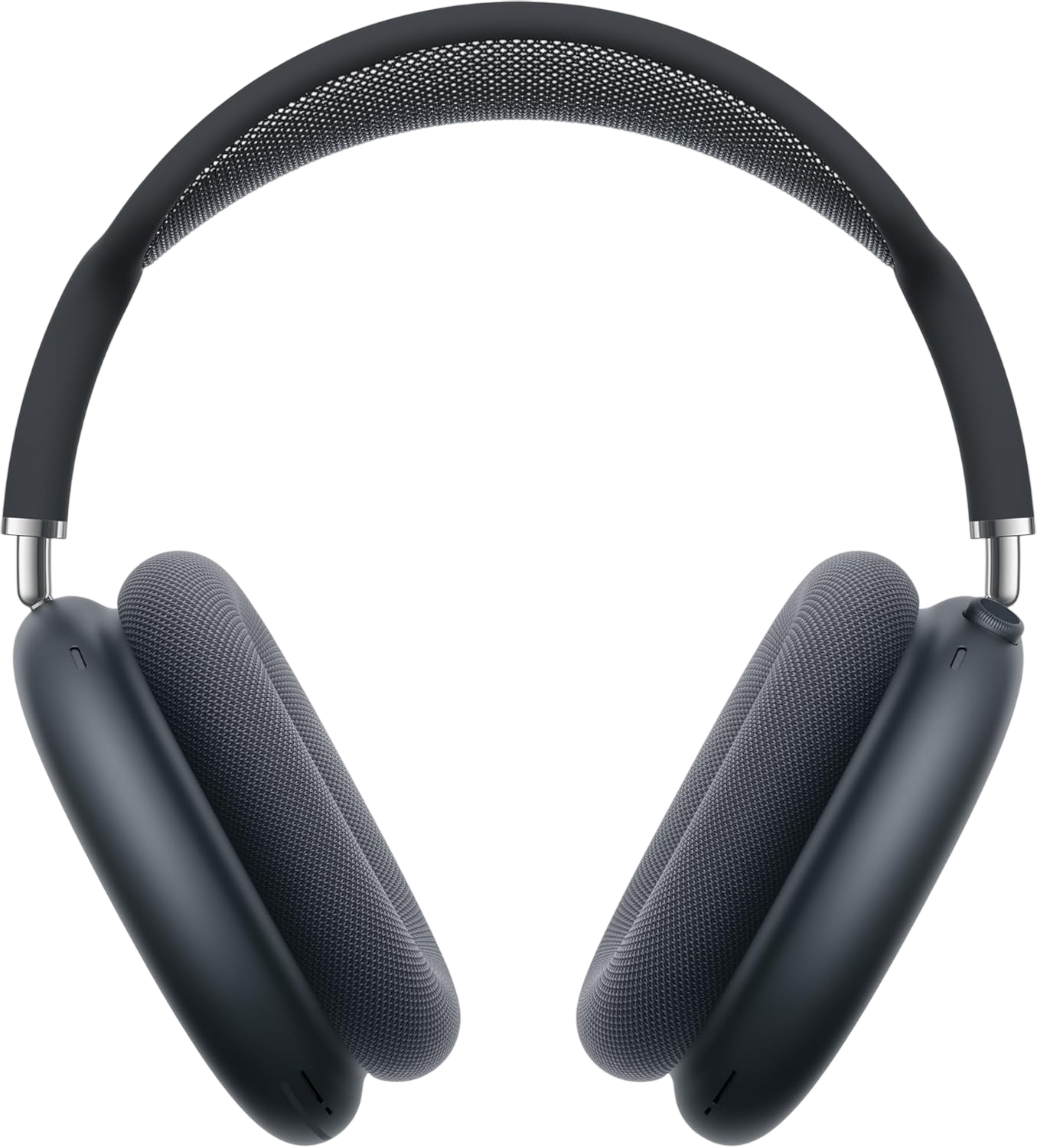 سماعات ابل ايربودز ماكس 2 (2024)