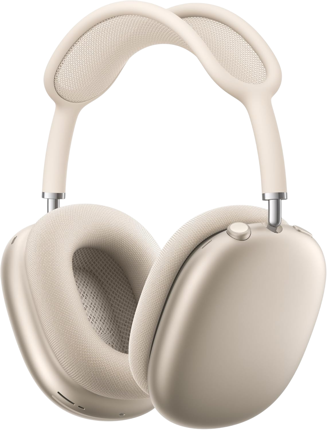 Apple AirPods Max 2 (2024)