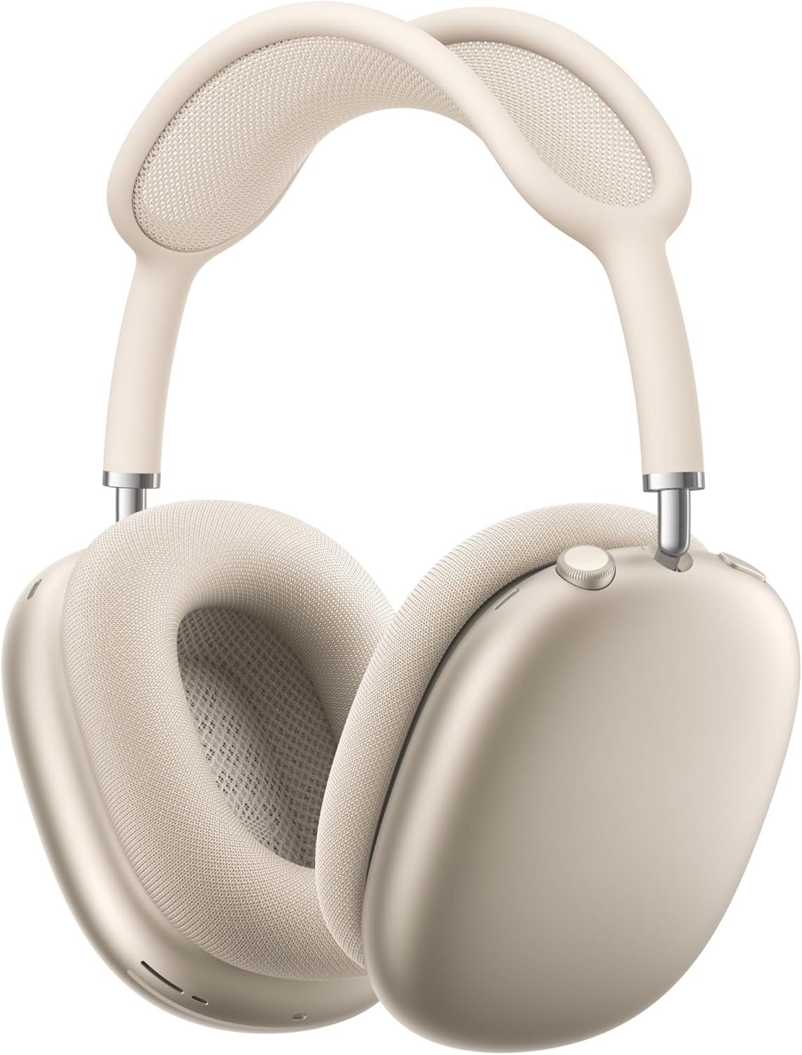 Apple AirPods Max (2024) Best prices in the UAE