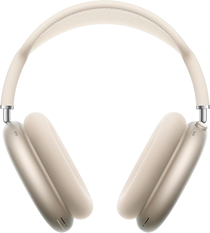 سماعات ابل ايربودز ماكس 2 (2024)