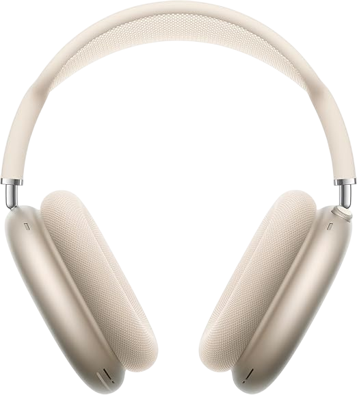 Apple AirPods Max 2 (2024)