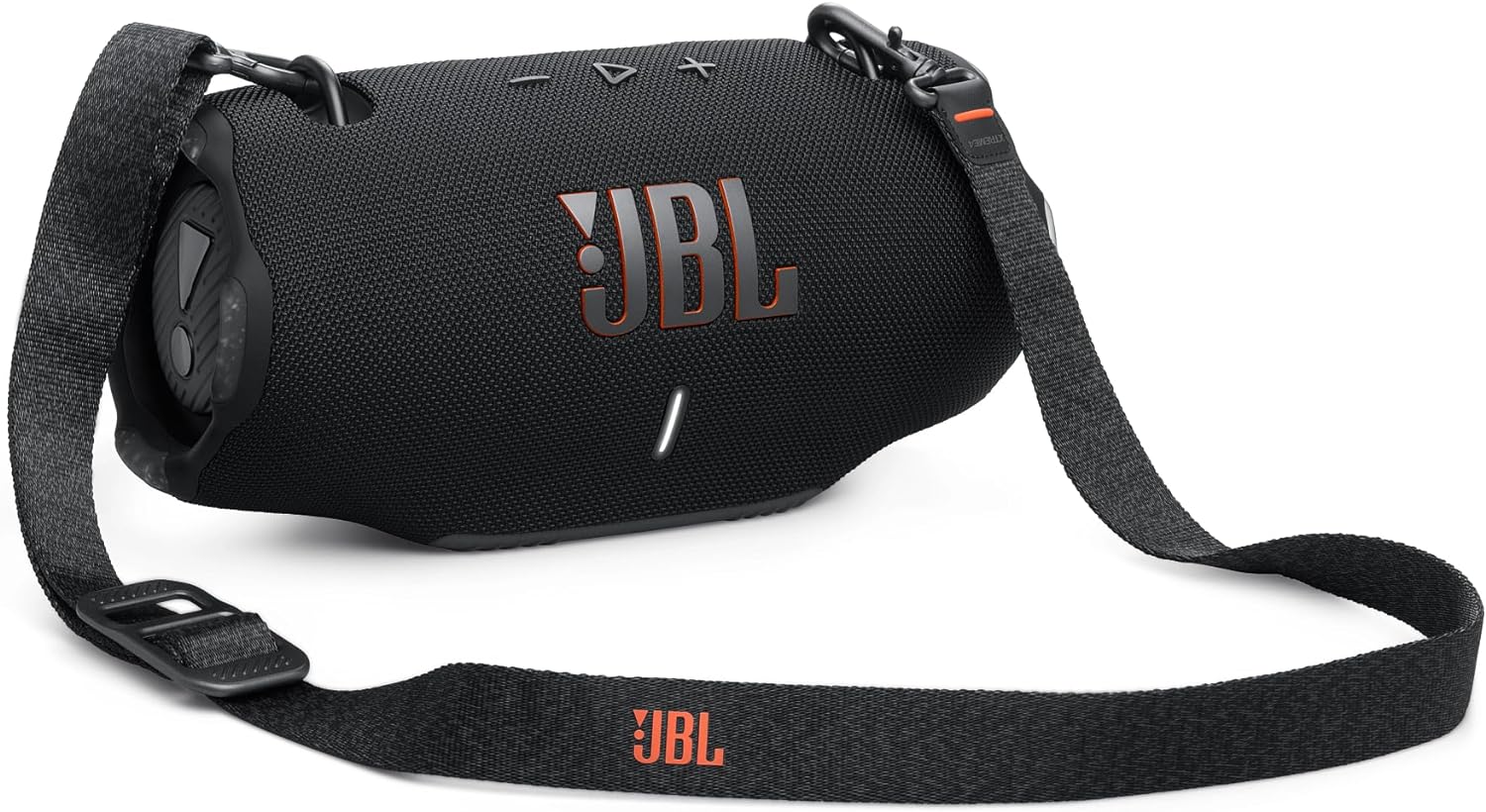 JBL Xtreme 4 | Portable waterproof speaker