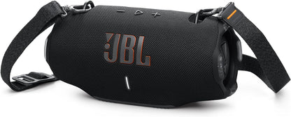 JBL Xtreme 4 | Portable waterproof speaker