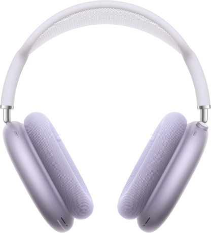 سماعات ابل ايربودز ماكس 2 (2024)