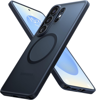 TORRAS Guardian-Mag for Samsung Galaxy S26 Ultra