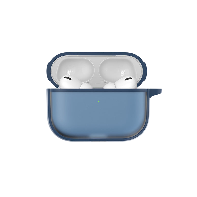 Benks Mist Case for Apple AirPods Pro 3 (2025)