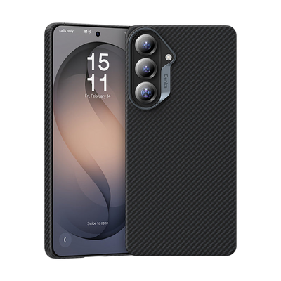 حافظة Benks ArmorAir 600D لهاتف Samsung Galaxy S26 Ultra / S26+