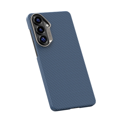 حافظة Benks ArmorTint لهاتف Samsung Galaxy S26 Ultra / S26+ / S26