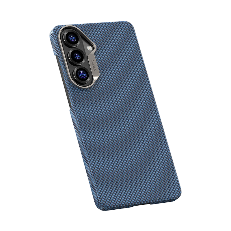 حافظة Benks ArmorTint لهاتف Samsung Galaxy S26 Ultra / S26+ / S26