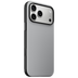 Lunar Gray