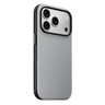 Lunar Gray