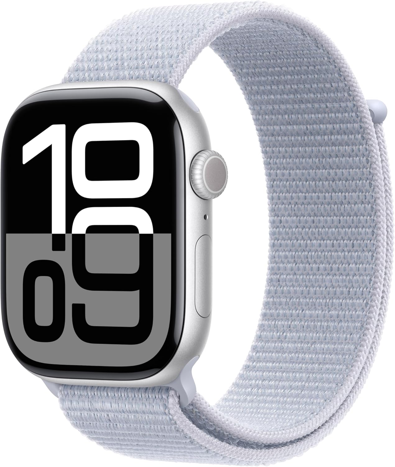 Apple Watch Series 10 GPS