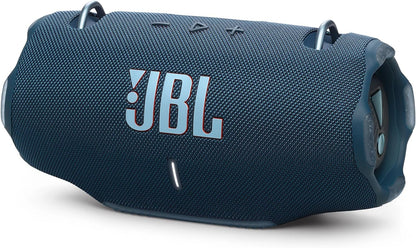 JBL Xtreme 4 | Portable waterproof speaker