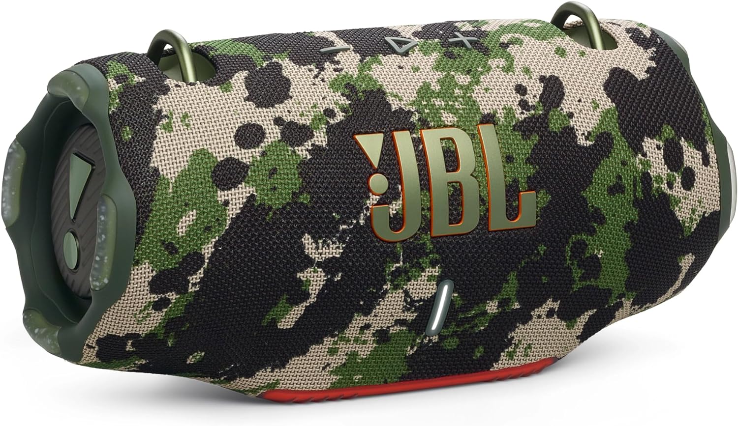 JBL Xtreme 4 | Portable waterproof speaker