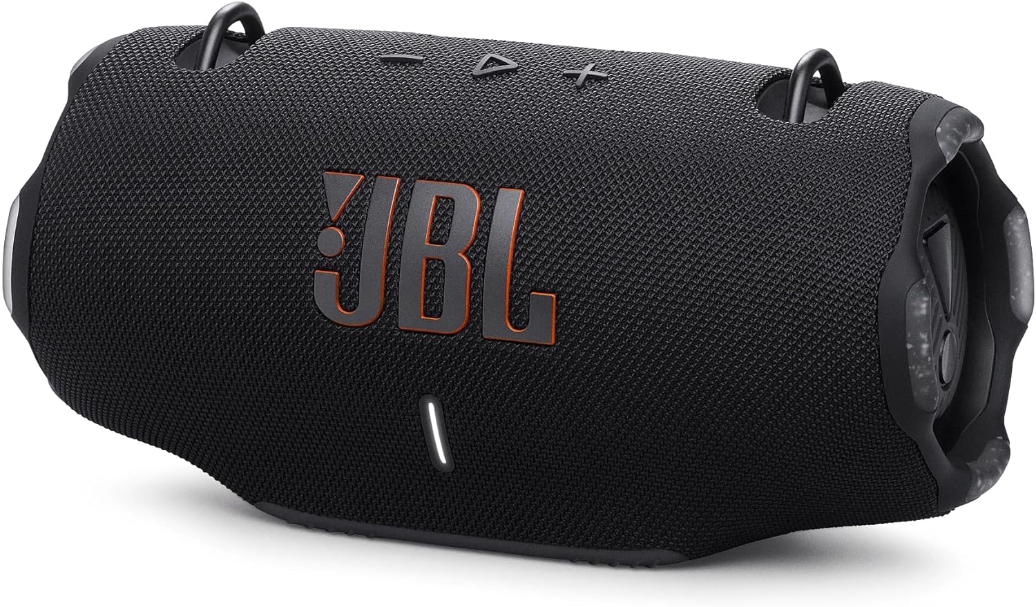 JBL Xtreme 4 | Portable waterproof speaker