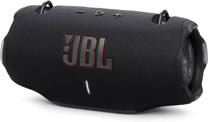 JBL Xtreme 4 | Portable waterproof speaker