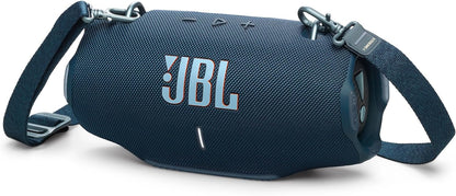 JBL Xtreme 4 | Portable waterproof speaker