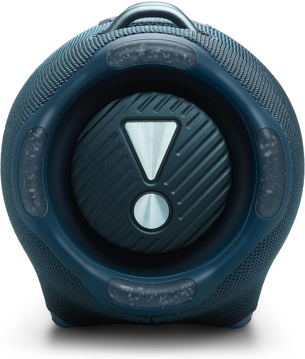 JBL Xtreme 4 | Portable waterproof speaker