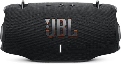 JBL Xtreme 4 | Portable waterproof speaker