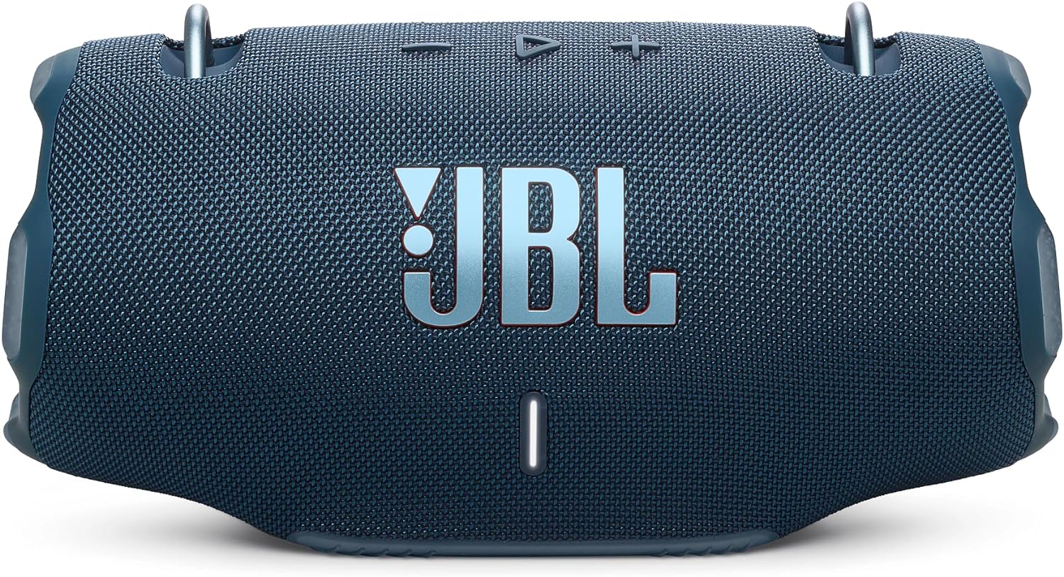 JBL Xtreme 4 | Portable waterproof speaker