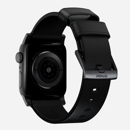 Nomad Modern Band Band for Apple Watch 49mm / 46mm / 45mm