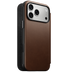 Brown (Camino Leather)