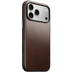 Rustic Brown (Horween)