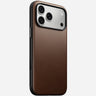 Brown (Camino Leather)