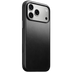 Black (Horween)