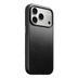 Black (Horween)