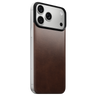 Rustic Brown (Horween Leather)