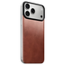 Olde Dublin (Horween Leather)