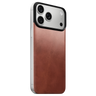 Olde Dublin (Horween Leather)