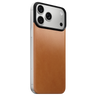 Saddle (Horween Leather)