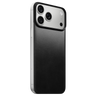 Black (Horween Leather)