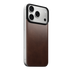 Rustic Brown (Horween Leather)