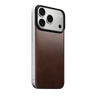 Rustic Brown (Horween Leather)
