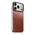 Olde Dublin (Horween Leather)