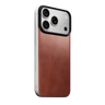 Olde Dublin (Horween Leather)