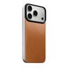 Saddle (Horween Leather)