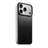 Black (Horween Leather)