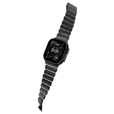 Nomad Stratos Band for Apple Watch Ultra 3 / 2 / 1 - 49mm